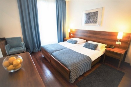 Labranda Velaris Resort - 15