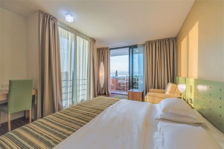 Labranda Velaris Resort - 16