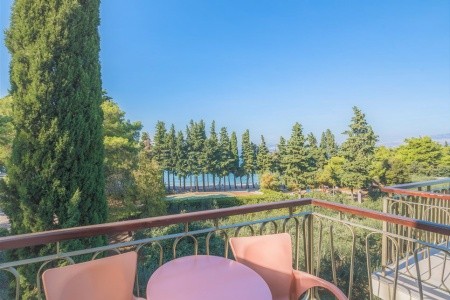 Aminess Vival Casa Velaris (Ex. Labranda Velaris Village) - 19