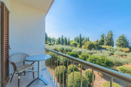 Aminess Vival Casa Velaris (Ex. Labranda Velaris Village) - 20