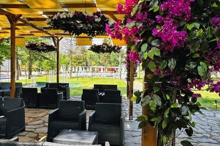 Queen Nelly Park - 3