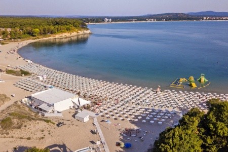 Queen Nelly Park - 4