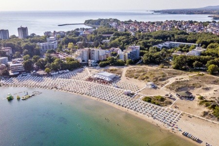 Queen Nelly Park - 5