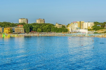 Queen Nelly Park - 7