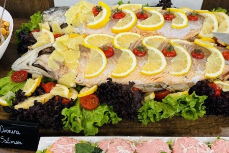 Queen Nelly Park - 8