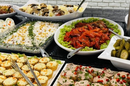 Queen Nelly Park - 10