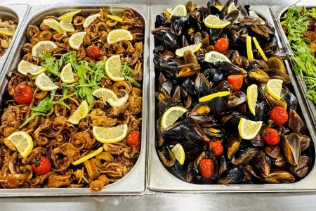 Queen Nelly Park - 13