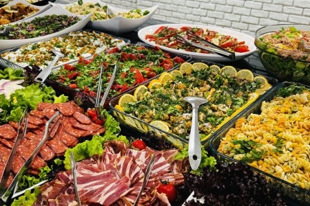 Queen Nelly Park - 15