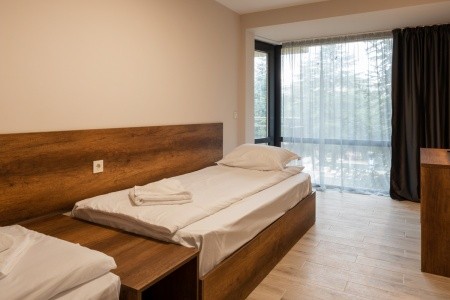 Queen Nelly Park - 19