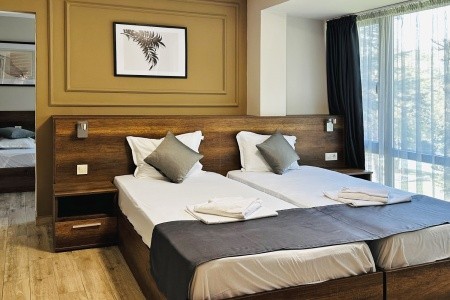 Queen Nelly Park - 20