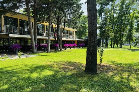 Queen Nelly Park - 21