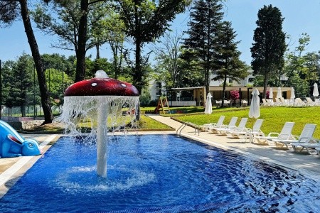 Queen Nelly Park - 23