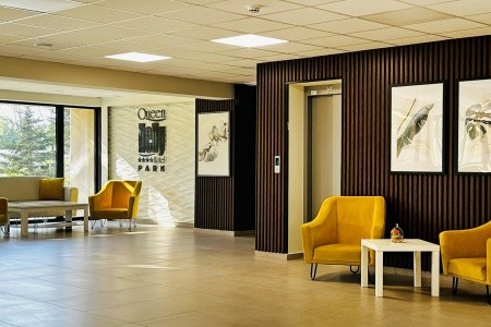 Queen Nelly Park - 25