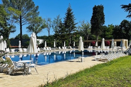 Queen Nelly Park - 27