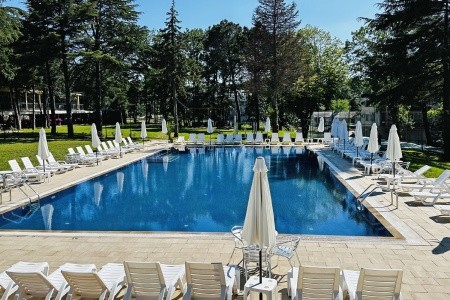 Queen Nelly Park - 28