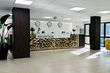 Queen Nelly Park - 29