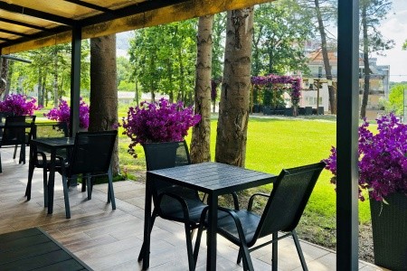 Queen Nelly Park - 30