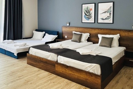 Queen Nelly Park - 31