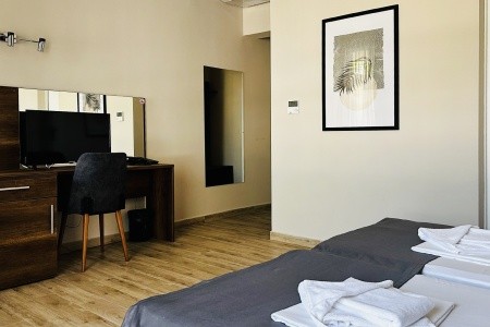 Queen Nelly Park - 35