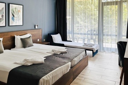 Queen Nelly Park - 36