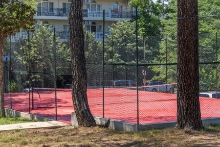 Queen Nelly Park - 38