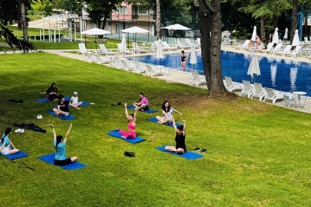 Queen Nelly Park - 39