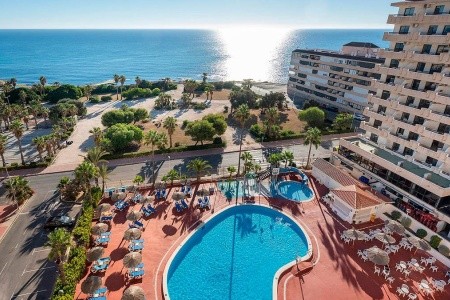 Playas De Torrevieja - 3