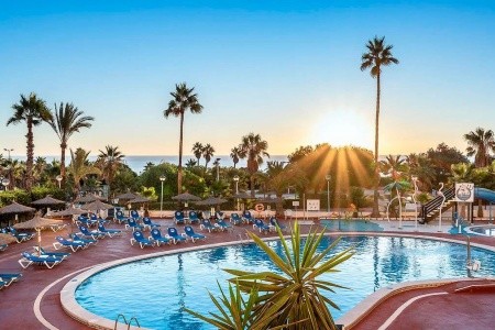 Playas De Torrevieja - 4