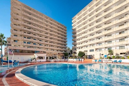 Playas De Torrevieja - 5