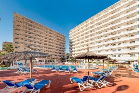 Playas De Torrevieja - 6