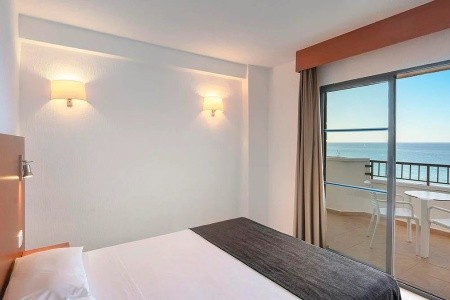 Playas De Torrevieja - 9