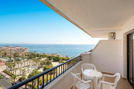 Playas De Torrevieja - 10