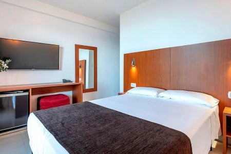 Playas De Torrevieja - 11