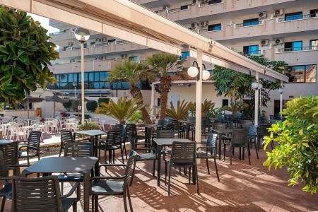 Playas De Torrevieja - 12