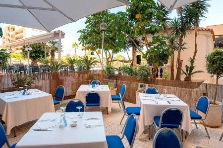 Playas De Torrevieja - 13