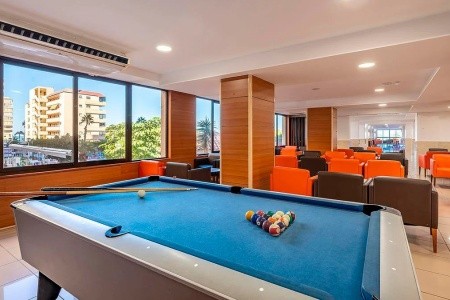 Playas De Torrevieja - 14