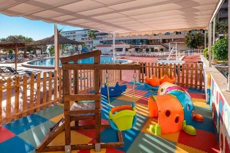 Playas De Torrevieja - 15