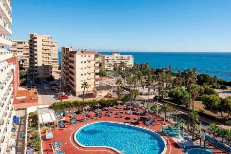 Playas De Torrevieja - 16