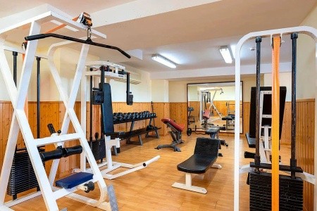 Playas De Torrevieja - 18