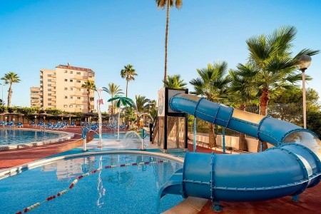 Playas De Torrevieja - 19