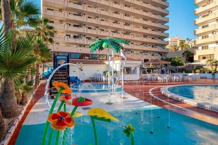 Playas De Torrevieja - 20