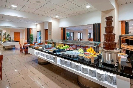 Playas De Torrevieja - 23