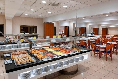 Playas De Torrevieja - 24