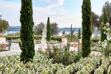 Grecotel Corfu Imperial - 7