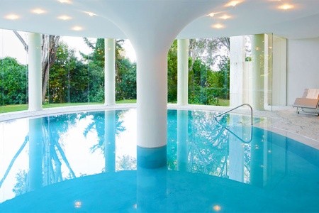 Grecotel Corfu Imperial - 9