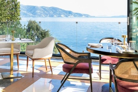 Grecotel Corfu Imperial - 15