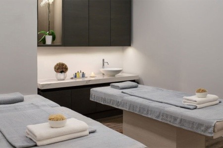 Grecotel Corfu Imperial - 22