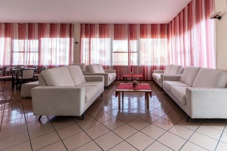 Paglierani (San Mauro A Mare) - 3