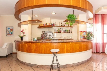 Paglierani (San Mauro A Mare) - 4