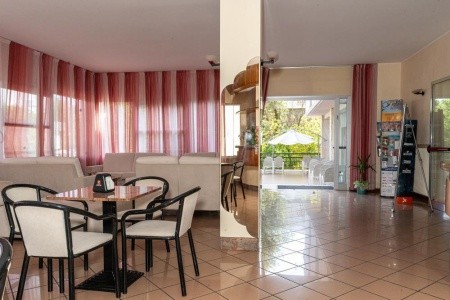 Paglierani (San Mauro A Mare) - 5